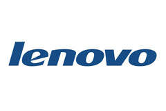 ThinkServer 3.5inch 1TB 7.2K Enterprise SATA 6Gbps for RS Series Retail