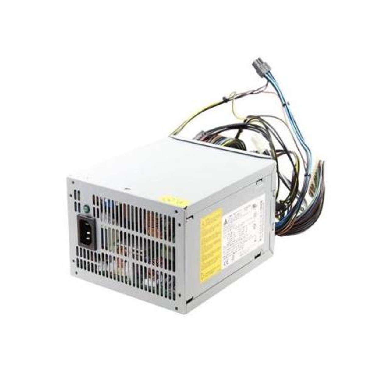 626409-001 HP 600-Watts Power Supply