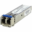 PSFP-10GD-S2LC10 SFP+ OPTICAL 10GBASE-LR 1310NM SINGLE DOM