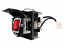 Replacement Lamp - 210 W Projector Lamp - 4500 Hour Normal 6000 Hour Economy Mode 6500 Hour SmartEco Mode