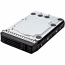 4TB REPLACEMENT ENTERPRISE HD FOR TERASTATION 7120R TS-2RZHD