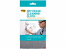 POST-IT DRY ERASE CLEANING CLOTH - WASHABLE