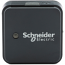 NetBotz Wireless Temperature Sensor - Gray