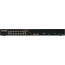 ALTUSEN KVM Switch - 16 Computer(s) - 1600 x 1200 - 4 x PS/2 Port - 4 x USB2 x VGA