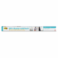 Post-it Dry Erase Surface - 36 inch x 48 inch White Film - 1 / Pack