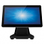 FLIP STAND FOR 10 inch /15 inch I-SERIES OR 1002L/1502L