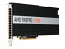 FirePro S7150 - Graphics card - FirePro S7150 - 8 GB GDDR5 - PCIe 3.0 x16