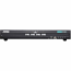 4 Port Sngl Dsply DVI Scur KMV