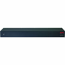 RACK PDU METERED 1U 12A/208V 10A/230V (8) C13
