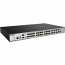 DGS-3630 SERIES 28-PORT L3 FULLY MANAGED GIGABIT SWITCH