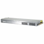 Symmetra RM Main Intelligence Module - Power control unit (plug-in module) - for Symmetra RM 12kVA 2kVA 4kVA 6 8kVA