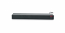 Rack PDU Switched 1U 16A 208/230V (8) C13 Retail