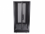 NetShelter SX - Rack - black - 24U - 19 inch - for P/N: SURT15KRMXLT-1TF10K SURT15KRMXLT-TF5 SURT20KRMXLT-1TF10K SURT20KRMXLT-TF5