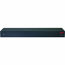 RACK PDU METERED 1U 16A 208/230V (8) C13