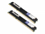 DELL A3721495 COMP MEMORY 16GB DDR3-1066MHZ ECC QRX4 RDIMM