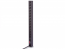 Basic Rack-Mount PDU - Power distribution strip ( rack-mountable ) - AC 120 V - input: NEMA 5-15 - output connectors: 14 ( NEMA 5-15 ) - 12 ft - black - for P/N: AR3100 SU3000RMNET-1EW SUM3000RMXL2U SUM3000RMXL2U-TU SURTA3000XL SURTA3000XL-TU
