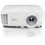 PROJECTOR WHITE 1080P 4000 ANSI LUMENS D-SUB HDMIX2 MHLX1 AUDIO