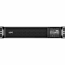 UPS - RACK-MOUNTABLE - 2700WATT - USB - 8 NEMA 5-20R 1 NEMA L5-3
