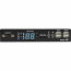 MEDIACENTO IPX 4K RECEIVER HDMI USB SERIAL IR AUDIO