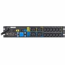 ePDU MA - Power distribution unit (rack-mountable) - AC 200-240 V - 5.76 kW - 1-phase - Ethernet 10/100 RS-232 - input: NEMA L6-30 - output connectors: 16 - 2U - 10 ft