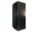Basic Rack-Mount PDU - Power distribution strip ( rack-mountable ) - AC 208 V - 4.16 kW - input: NEMA L6-20 - output connectors: 24 - black - for P/N: AR3100 SU5000R5XLT-TF3-TU SUA5000RMI5U SURT3000XLT-1TF3TR SURT3000XLT-TU