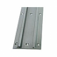 Track mounting kit - for P/N: 31-016-182 31-017-182 31-018-182