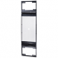 Retrofittable Ceiling Assembly 600 mm
