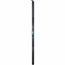 Metered-by-Outlet with Switching Rack PDU ZeroU 2G - Power distribution unit (rack-mountable) - AC 400 V - 11 kW - 3-phase - Ethernet 10/100 - output connectors: 24 - 0U - black - for P/N: AR3100 AR3150 SMX3000RMHV2UNC