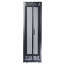 NETSHELTER SX 42U 600MM WIDE X 1200MM DEEP ENCLOSURE WITHOUT SIDES WITHOUT DOORS
