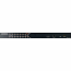 KH1516i KVM Switch - 1 Computer(s) - 1600 x 1200 - 17 x Network (RJ-45) - 2 x PS/2 Port1 x VGA