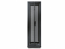 NETSHELTER AV 42U 600MM WIDE X 825 DEEP ENCLOSURE WITH SIDES AND 10-32 THREADED