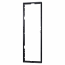 Thermal Containment Depth Adapter 1070 to 1200mm SX42U to SX48U 600-750mm Width - Rack extension kit