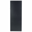 NetShelter SV 48U 1060mm Deep Side Panels Black - Black
