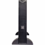 Smart-UPS RT 48V Battery Pack - UPS battery lead acid - black - for Smart-UPS RT 1000 2000