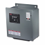 SURGERARREST PANELMOUNT 208/120V 120KA WITH SURGE COUNTER - SURGE SUPPRESSOR - 2