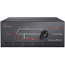 SERVICE BYPASS PANEL 200/208/230/240V 125A HW INPUT/OUTPUT