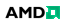 SW OPTERON 6C 8423 L1 75W