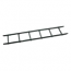 POWER CABLE LADDER 12 (30CM) WIDE (QTY 1)