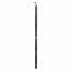 Metered-by-Outlet Rack PDU - 21 x IEC 60320 C13 3 x IEC 60320 C19 - 11 kVA - 0URack-mountable