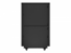NETSHELTER CX 24U 750 MM WIDE X 1130 MM DEEP ENCLOSURE BLACK FINISH