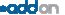 XFP transceiver module (equivalent to: Alcatel-Lucent Nokia 3FE50712BA) - 10 GigE - 10GBase-LR - LC single-mode - up to 6.2 miles - 1310 nm - TAA Compliant