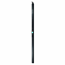 Switched Rack PDU 2G Zero U - Power distribution unit (rack-mountable) - AC 208 V - Ethernet 10/100 RS-232 - input: NEMA L21-20 - output connectors: 24 - 0U - Canada United States - black - for P/N: SMX1000C SMX1500RM2UC SMX1500RM2UCNC SMX750C SMX75