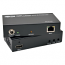 HDBASET HDMI OVER CAT5E/6/6A EXTENDER KIT WITH SERIAL AND IR CONTROL 4K X 2K @ 30HZ UHD / 1080P @ 60HZ UP TO 328-FT. (100M)