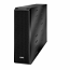 Smart-UPS SRT 192V 8kVA and 10kVA Battery Pack - Battery enclosure - 2 x lead acid - black - for P/N: SRT10KRMXLI SRT10KXLI SRT8KRMXLI SRT8KXLI
