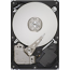 320GB SATA 7.2K 3G 16MB LFF TESTED SEE WTY NOTES