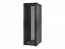 NETSHELTER SX 45U 750MMX1070MM DEEP ENCLOSURE