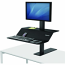 MINIMIZE CLUTTER WITH THE INTUITIVE CORD MANAGEMENT SYSTEM