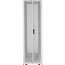 NETSHELTER SX 42U 600MM WIDE X 1070MM DEEP ENCLOSURE WITH SIDES WHITE