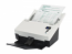 Patriot D40 - Document scanner - CCD - Duplex - 9.49 in x 117.99 in - 600 dpi - up to 70 ppm (mono) / up to 70 ppm (color) - ADF (80 sheets) - up to 10000 scans per day - USB 2.0 - TAA Compliant