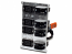 POWER DISTRIBUTION STRIP 4 CONNECTORS